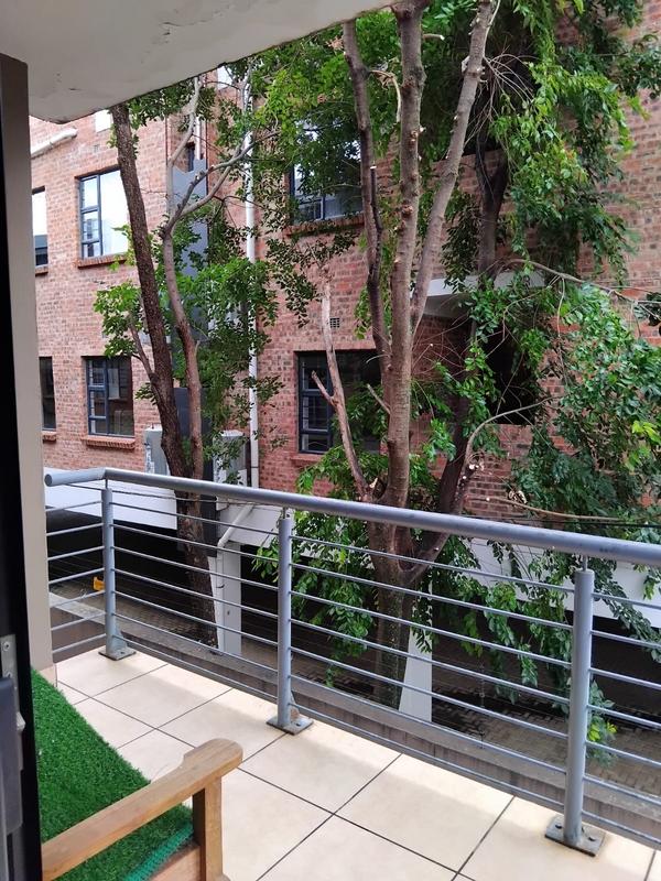 2 Bedroom Property for Sale in Bult West North West